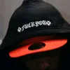 thomtjthom