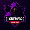 ElCuervo22 Gaming
