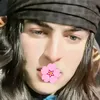 yarbashafridi10