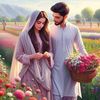 rashel.ahamed03