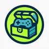 lootify.fl