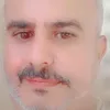 user3193471546291
