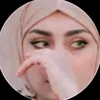 user4805151915008