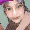 ulfi_37