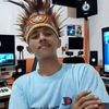 japarudinzebua