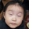 스걸