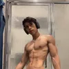 sebastianmoney7