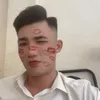 Tập gắp