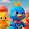 pascool.kids