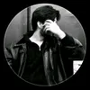 user428851031