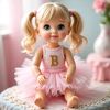 talia0565