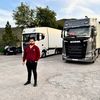 Emirhan şerif Uluman