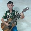 Ronydaviola-Oficial