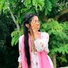 trishaler_boddro_maye