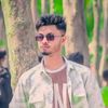 md_junaid_98