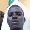 Hama Poudiogou