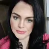 marciaaa_92