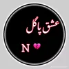Nadeem kamboh