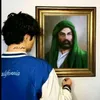 1il_ni