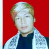 Asep garut sag
