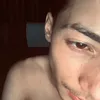 arnavthapa.1