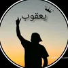 user30109366140242