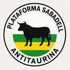plataformasabadel8