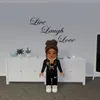 shannononbenifits
