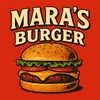 maras.burger