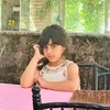 hawar.livia