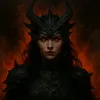 drakkara7
