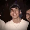 dafnecrashers0