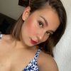 pammme04
