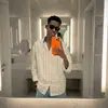 najka633