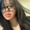 rosna_400