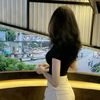 intan_3002