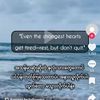 user475127138