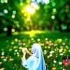 .sumona.akther