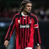 maklla_soccer2