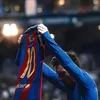 footballx079