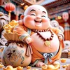 phong.thu.mlem