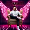user1960258696298