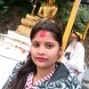 sita.mandal588