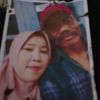 abah.acan3