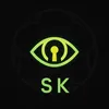 secret__knowledge