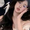 letuan.anh.2000