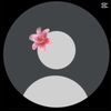 3.noxi.aliya.3