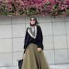 meela.drmwn