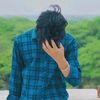 jui.akhter194