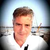 vincenzo.casciaro0